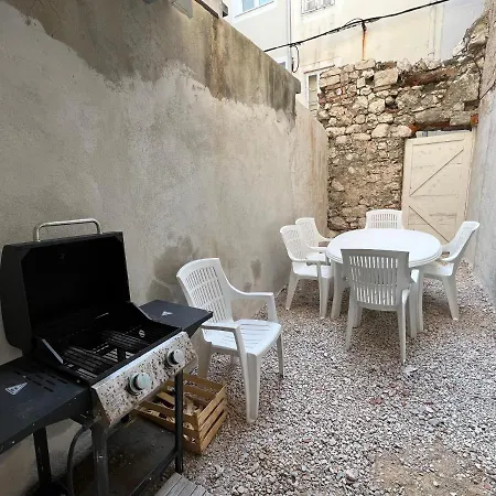 Holiday home 3 Bedroom House *