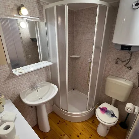 3 Bedroom House Holiday home