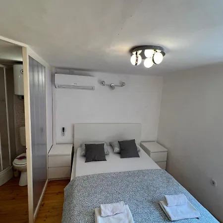 Holiday home 3 Bedroom House