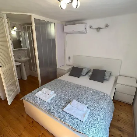 3 Bedroom House Pag Town
