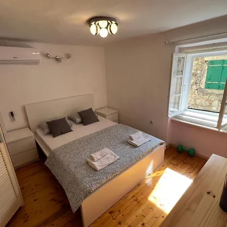 3 Bedroom House Holiday home *